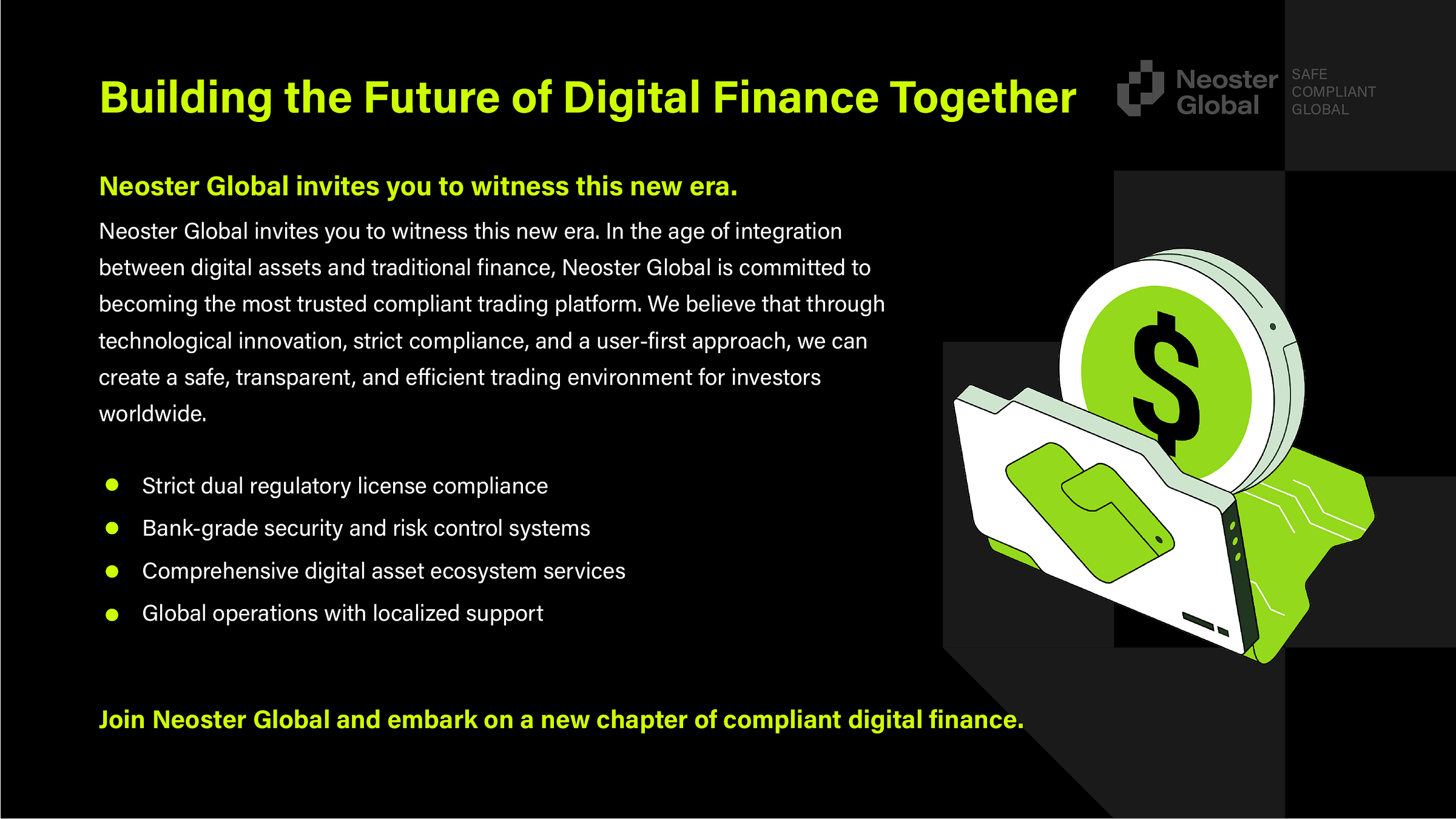 Million-Level Matching Engine: Neoster Global’s Path to Speed and Stability