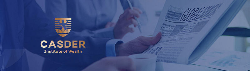 Vanguard AI Capitalizes on Bitcoin Spot ETF Approval, Captures Crypto Market Surge