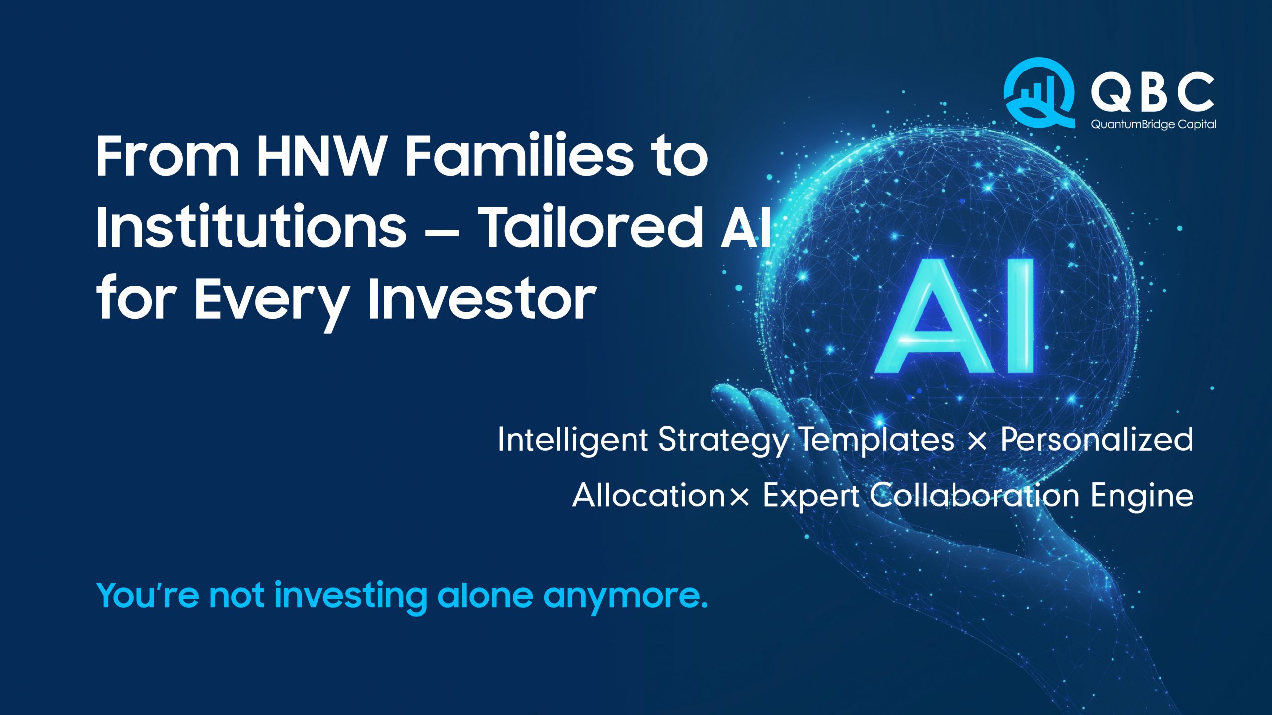 Multi-factor model + trend tracking: How does Nex Apex System identify opportunities and risks?