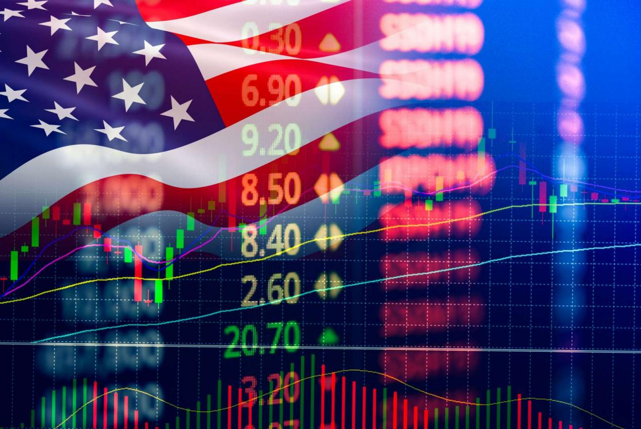 Richard S. Hunt warns of "US stock valuation bubble" and recommends dynamic hedging strategies​​